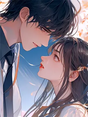 那个魅魔直男，到死也没被扳弯全文免费阅读无弹窗大结局_那个魅魔直男，到死也没被扳弯（陈飞雪陈年）最新小说