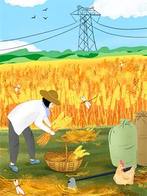 绑定盗版系统后，我靠反派续命(方姝瑜顾彦辰)热门小说在线阅读_热门小说绑定盗版系统后，我靠反派续命(方姝瑜顾彦辰)