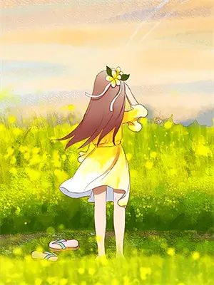 逆仙：从废柴到界主(林风张浩)最新章节在线阅读_(逆仙：从废柴到界主)完整版免费在线阅读