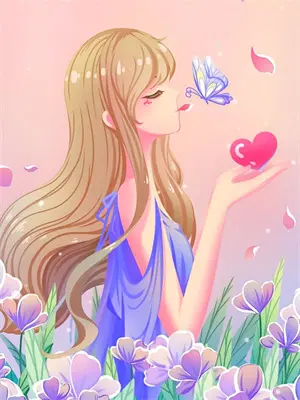 重回1980，从收废品开始发家(江农远江建国)免费阅读_热门的小说重回1980，从收废品开始发家江农远江建国