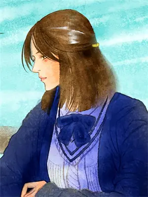 成为太妹的小视频男主,教授老公悔疯了季司礼黎星星热门完结小说_最热门小说成为太妹的小视频男主,教授老公悔疯了季司礼黎星星