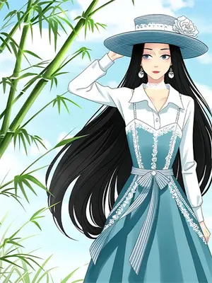 从四合院遨游诸天(陈墨何雨柱)完本小说推荐_最新章节列表从四合院遨游诸天(陈墨何雨柱)