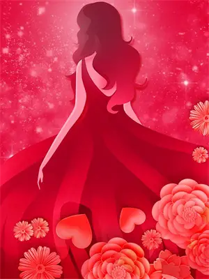 我和客户AA餐费后,倒欠公司800万(孙晓江柔)免费阅读无弹窗_最新好看小说推荐我和客户AA餐费后,倒欠公司800万孙晓江柔