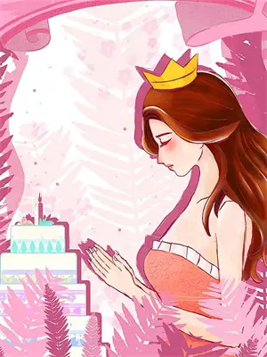 从四合院遨游诸天陈墨何雨柱完整版免费小说_全本免费完结小说从四合院遨游诸天陈墨何雨柱