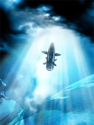 山河不愿寄明月(沈茜茜陆泽阳)免费小说_完整版免费阅读山河不愿寄明月沈茜茜陆泽阳