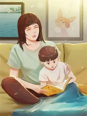 喜鹊说我生下来的孩子是坏种(沈景文林雪)全文免费阅读无弹窗大结局_喜鹊说我生下来的孩子是坏种最新章节列表