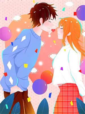 钢铁之心机械师的远征传(林修远苏婉清)最新小说推荐_最新热门小说钢铁之心机械师的远征传林修远苏婉清