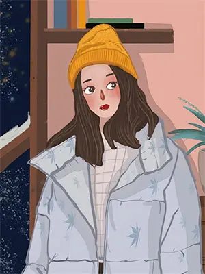 薅秃皇城囤满粮！天灾流放不荒凉(林卿苒穆倾北)无弹窗小说免费阅读_小说免费阅读无弹窗薅秃皇城囤满粮！天灾流放不荒凉林卿苒穆倾北