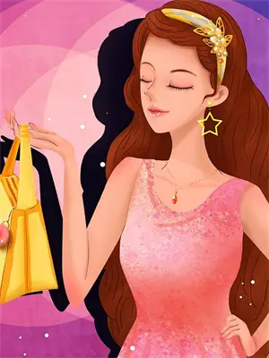 离落心涵(黎落染小春)小说免费阅读无弹窗_完结小说离落心涵黎落染小春