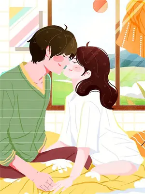 儿子为我放弃清华,我却将他告上法庭张伟李刚最新完结小说推荐_最新更新小说儿子为我放弃清华,我却将他告上法庭(张伟李刚)