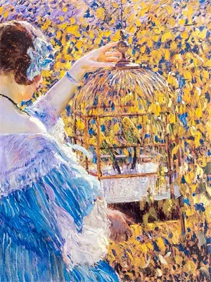 未婚夫将探亲假给了寡嫂后,我离开了(秦承望林熙柔)完本小说大全_热门小说大全未婚夫将探亲假给了寡嫂后,我离开了秦承望林熙柔